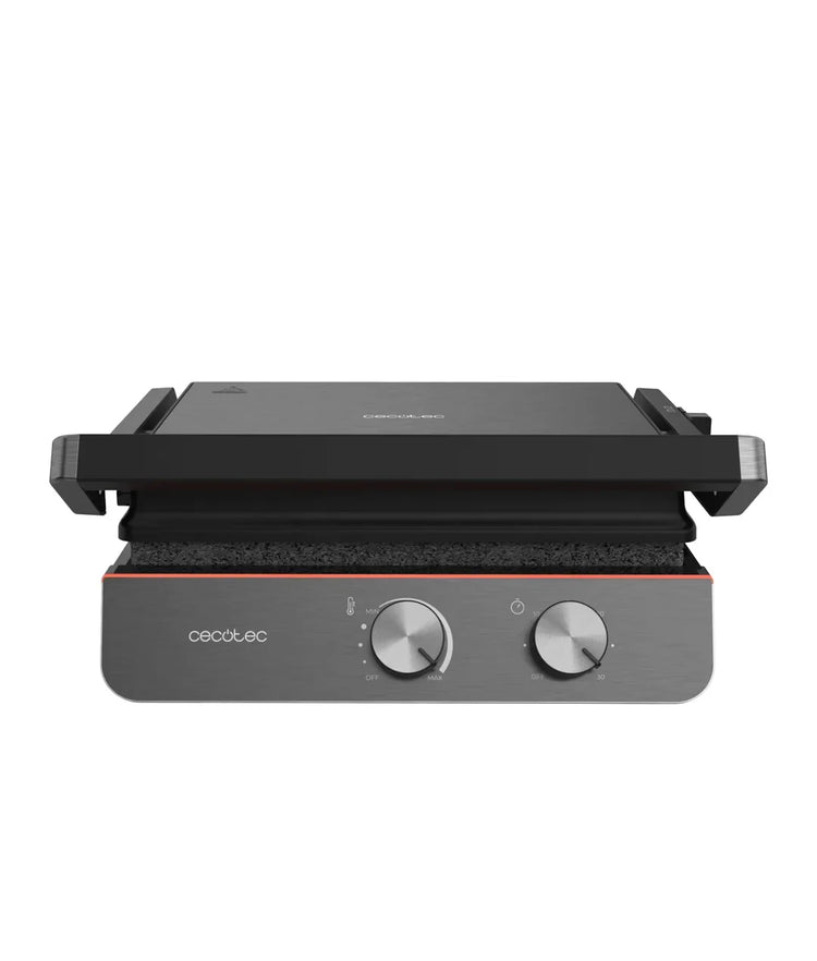 cecotec_08054_parrilla_eléctrica_2200w_rockstone:_cocción_perfecta_y_limpieza_fácil_0