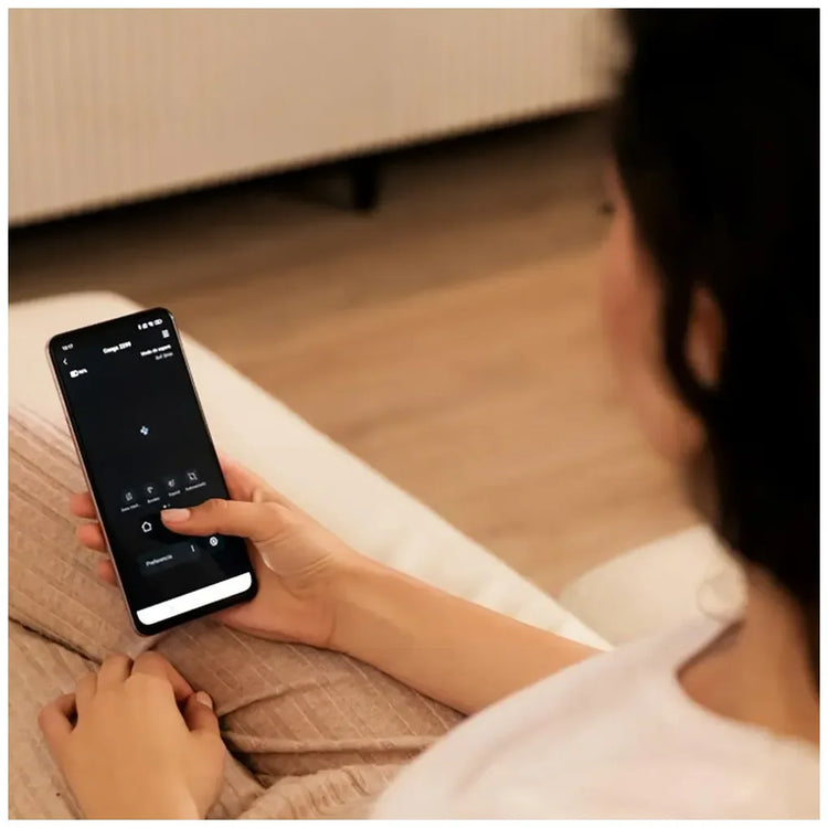 cecotec_08065_robot_aspirador_conga_999:_limpieza_total_con_navegación_giroscópica_y_2000_pa_10