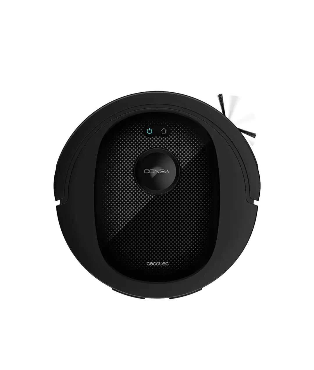 cecotec_08067_robot_aspirador_4_en_1_con_navegación_láser_y_potente_succión_de_4000_pa_0