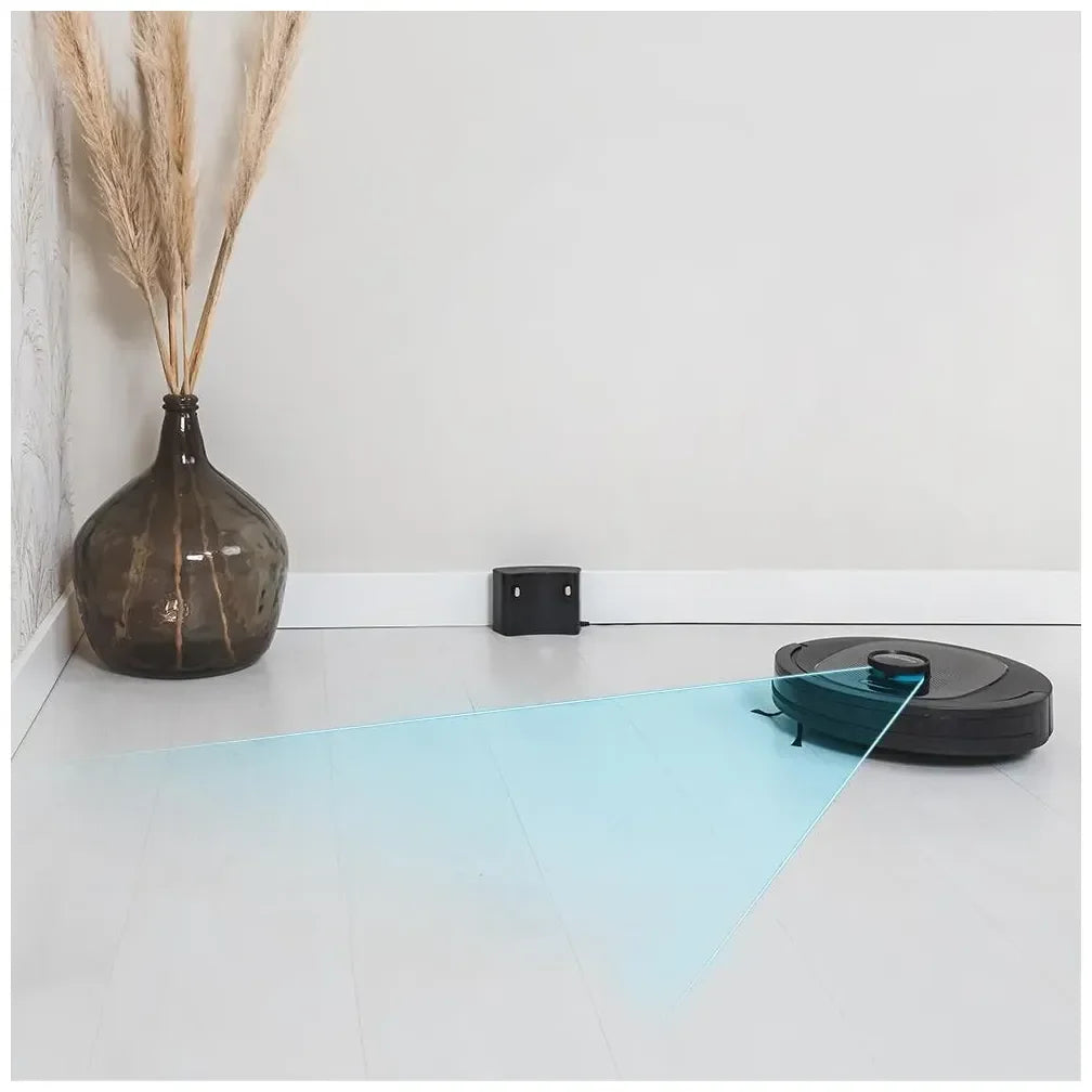 cecotec_08067_robot_aspirador_4_en_1_con_navegación_láser_y_potente_succión_de_4000_pa_2