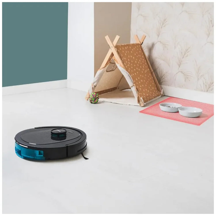 cecotec_08067_robot_aspirador_4_en_1_con_navegación_láser_y_potente_succión_de_4000_pa_6