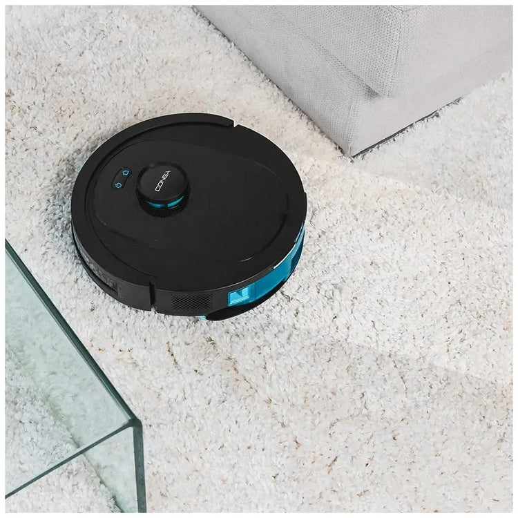 cecotec_08067_robot_aspirador_4_en_1_con_navegación_láser_y_potente_succión_de_4000_pa_7