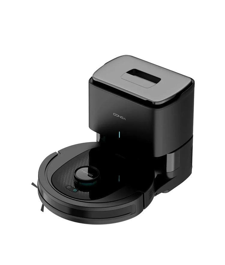 cecotec_08068_robot_aspirador_4_en_1_con_navegación_láser_y_autovaciado__4000_pa_de_succión_0