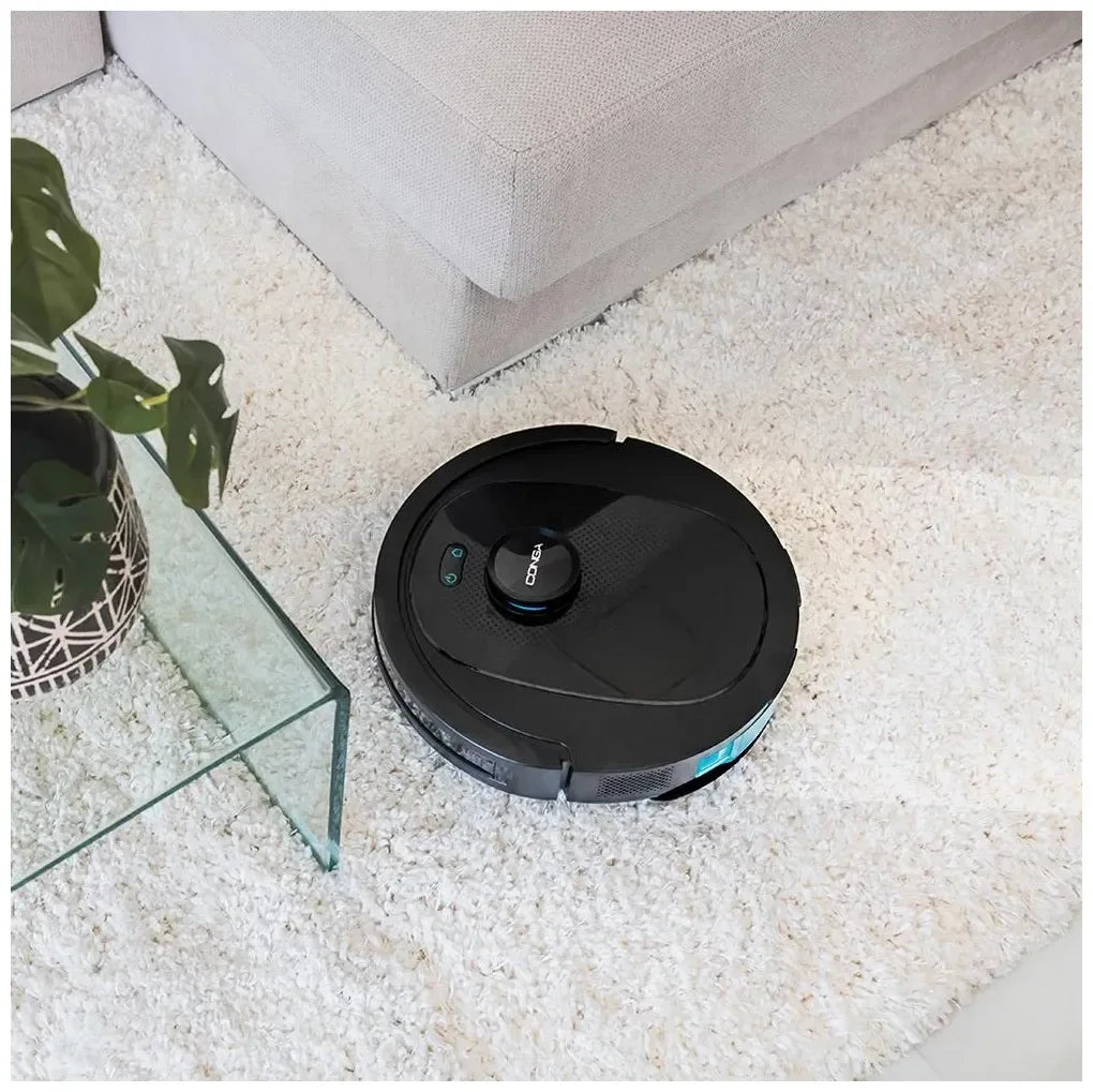 cecotec_08068_robot_aspirador_4_en_1_con_navegación_láser_y_autovaciado__4000_pa_de_succión_10