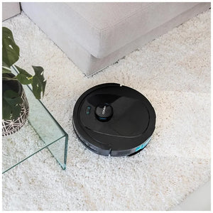 cecotec_08068_robot_aspirador_4_en_1_con_navegación_láser_y_autovaciado__4000_pa_de_succión_10