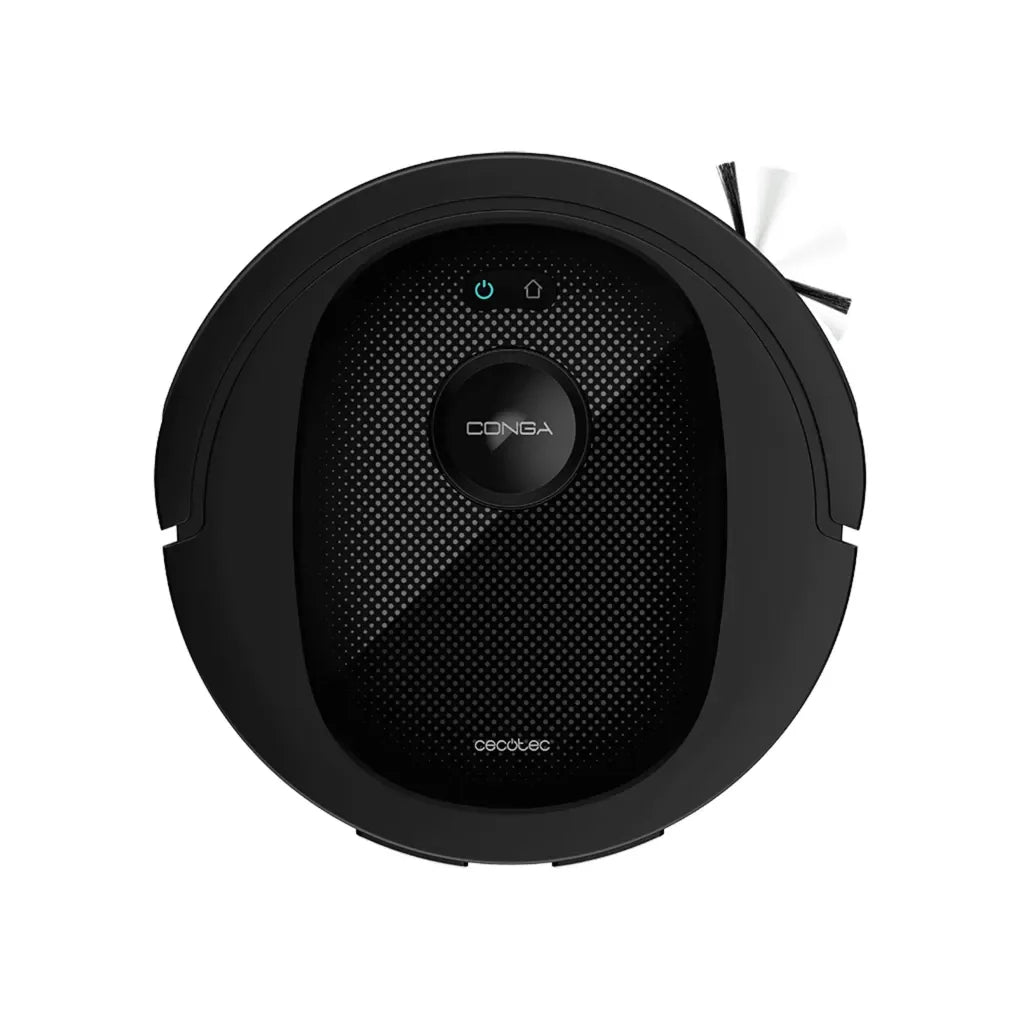 cecotec_08068_robot_aspirador_4_en_1_con_navegación_láser_y_autovaciado__4000_pa_de_succión_2