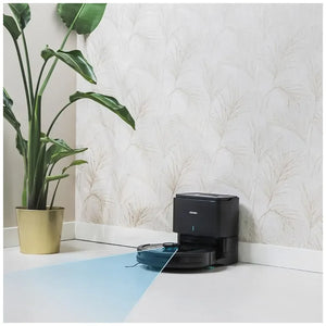 cecotec_08068_robot_aspirador_4_en_1_con_navegación_láser_y_autovaciado__4000_pa_de_succión_3