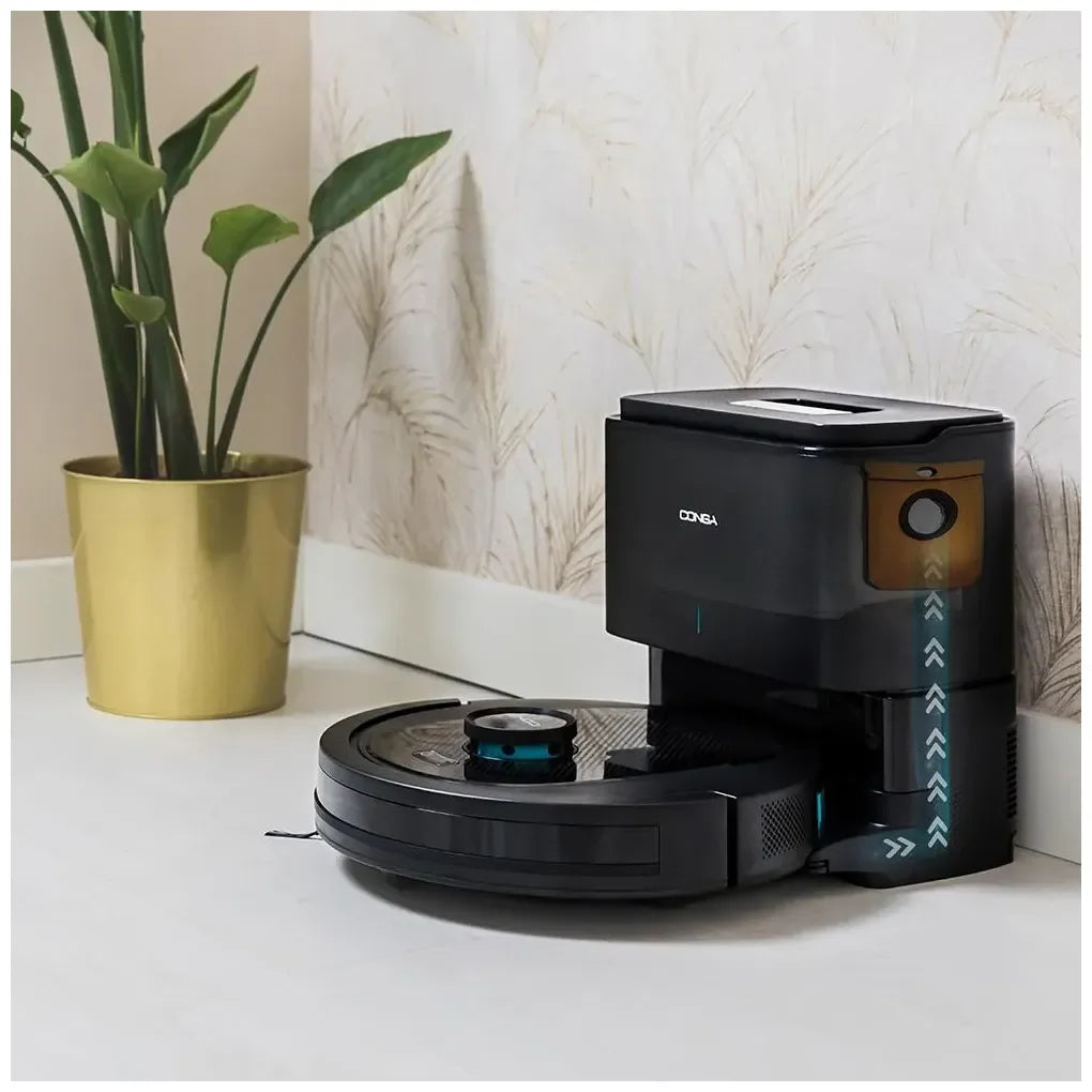 cecotec_08068_robot_aspirador_4_en_1_con_navegación_láser_y_autovaciado__4000_pa_de_succión_5