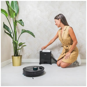 cecotec_08068_robot_aspirador_4_en_1_con_navegación_láser_y_autovaciado__4000_pa_de_succión_6