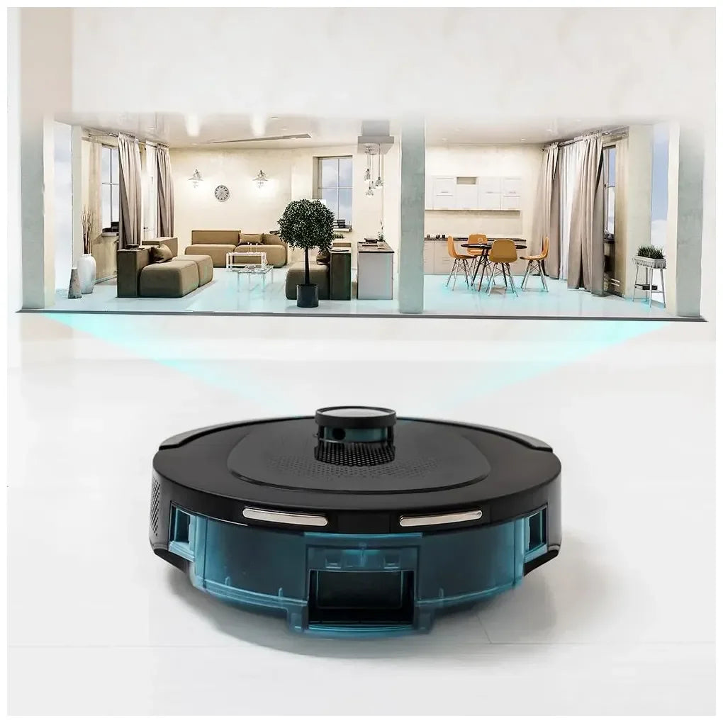 cecotec_08068_robot_aspirador_4_en_1_con_navegación_láser_y_autovaciado__4000_pa_de_succión_8