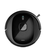 Robot Aspirador 4 en 1 con Navegación Láser y Control Inteligente de Cecotec
