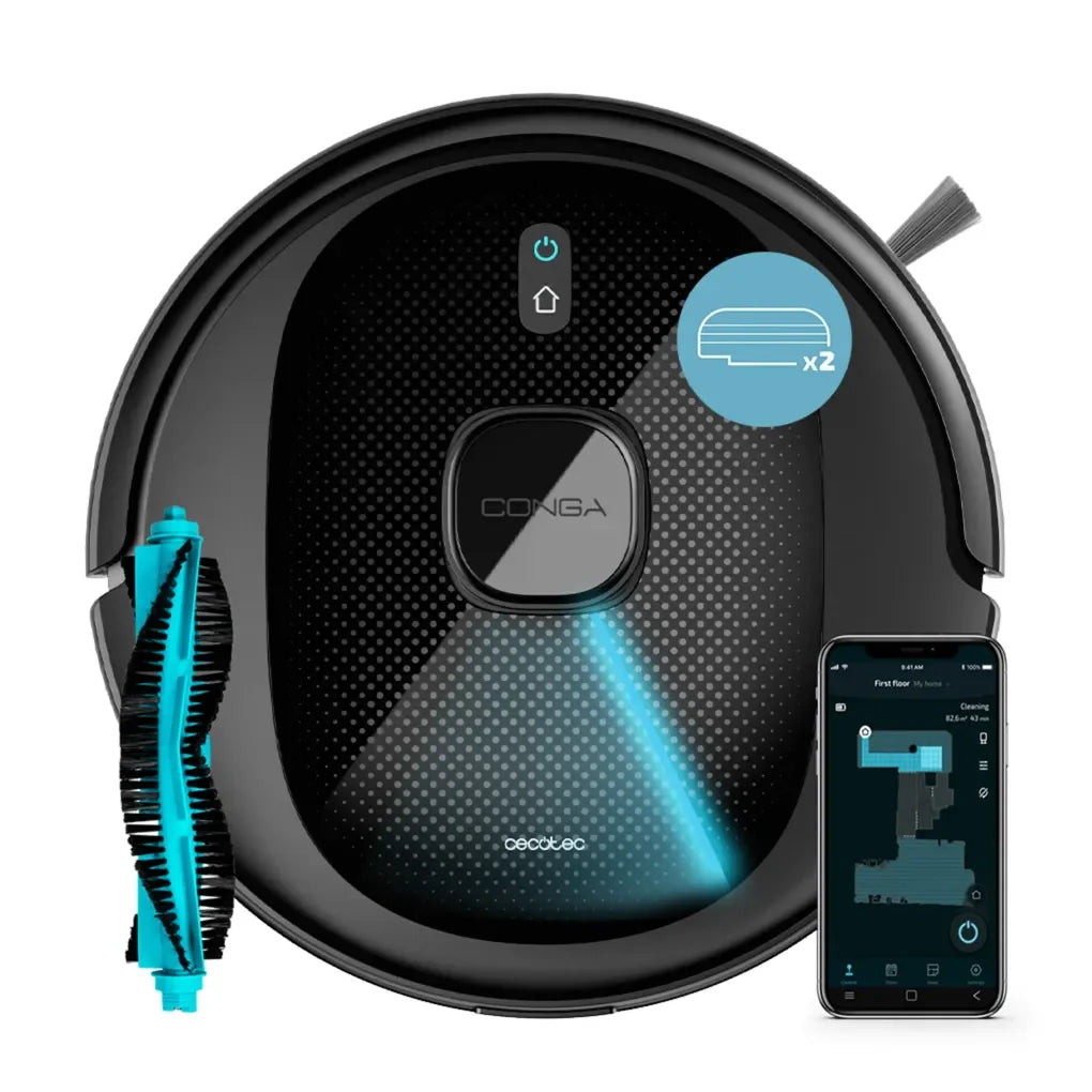 cecotec_08069_robot_aspirador_4_en_1_con_navegación_láser_y_control_inteligente_1