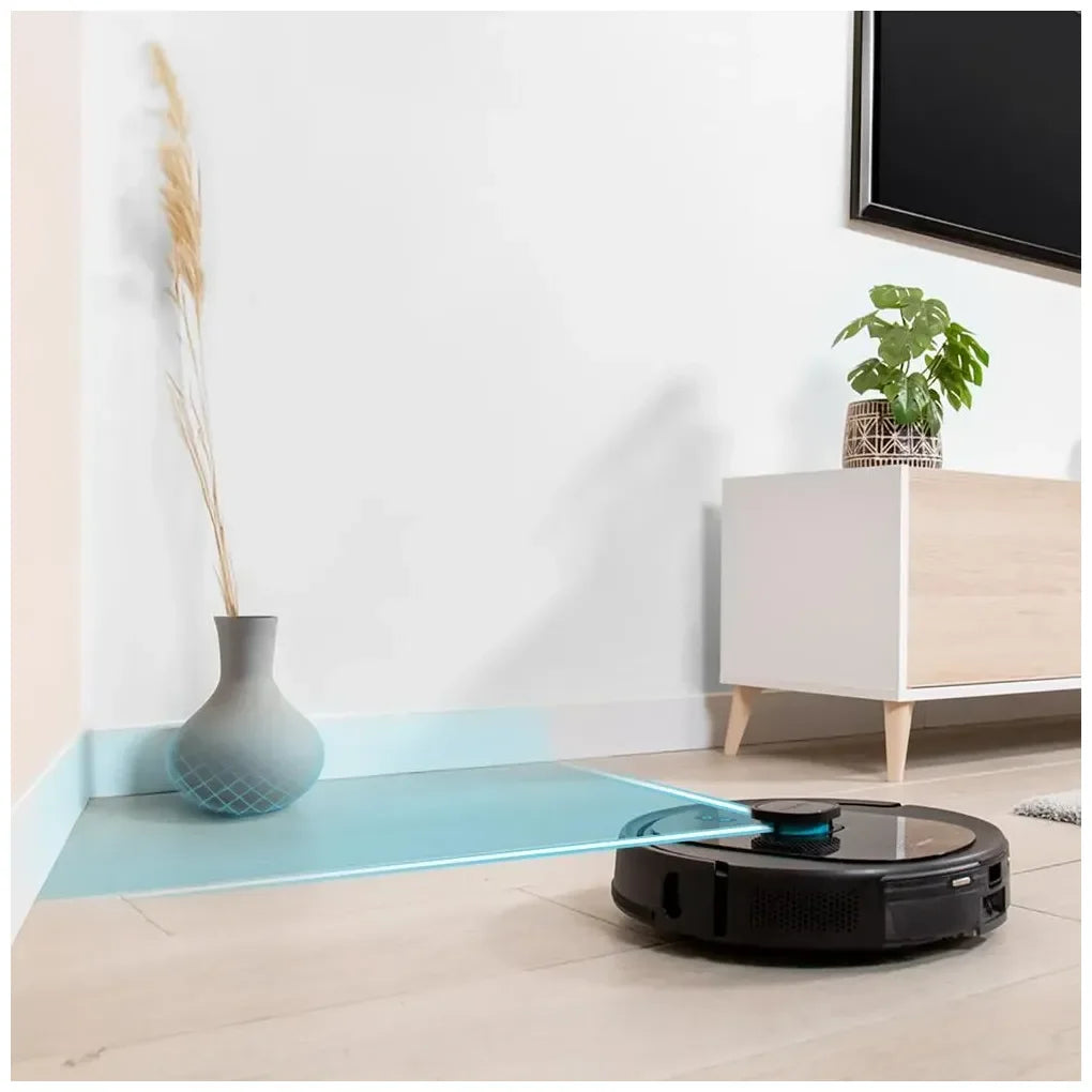 cecotec_08069_robot_aspirador_4_en_1_con_navegación_láser_y_control_inteligente_2