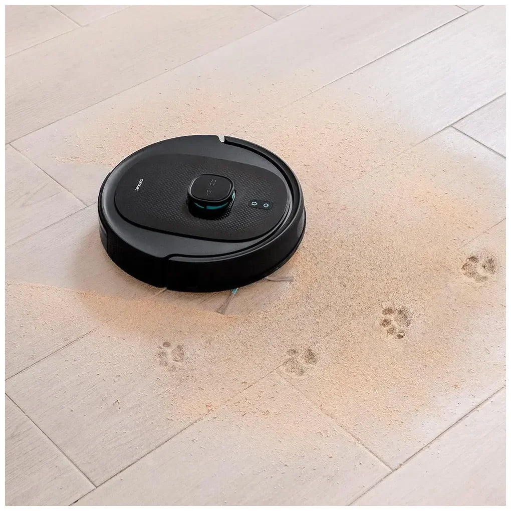 cecotec_08069_robot_aspirador_4_en_1_con_navegación_láser_y_control_inteligente_3