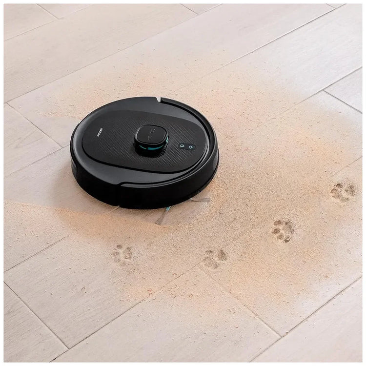 cecotec_08069_robot_aspirador_4_en_1_con_navegación_láser_y_control_inteligente_3