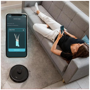 cecotec_08069_robot_aspirador_4_en_1_con_navegación_láser_y_control_inteligente_4