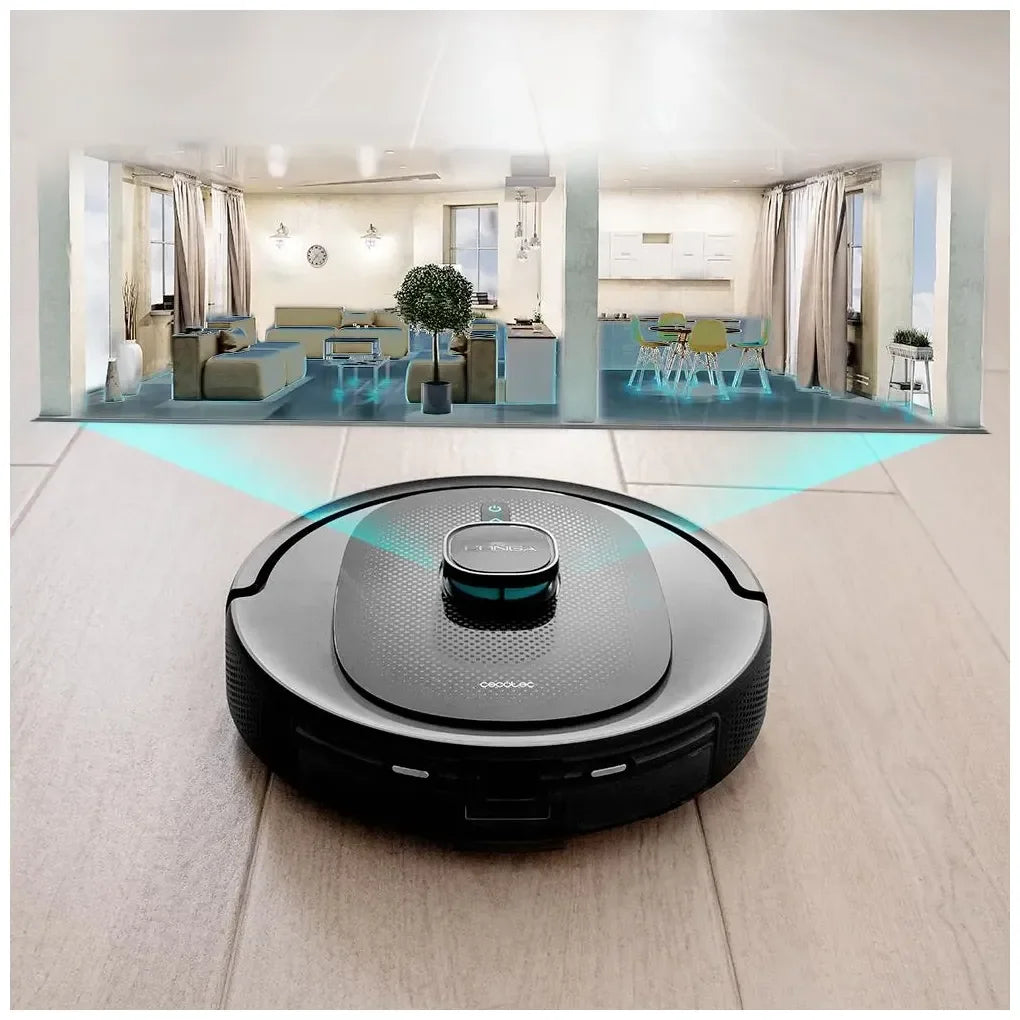 cecotec_08069_robot_aspirador_4_en_1_con_navegación_láser_y_control_inteligente_5