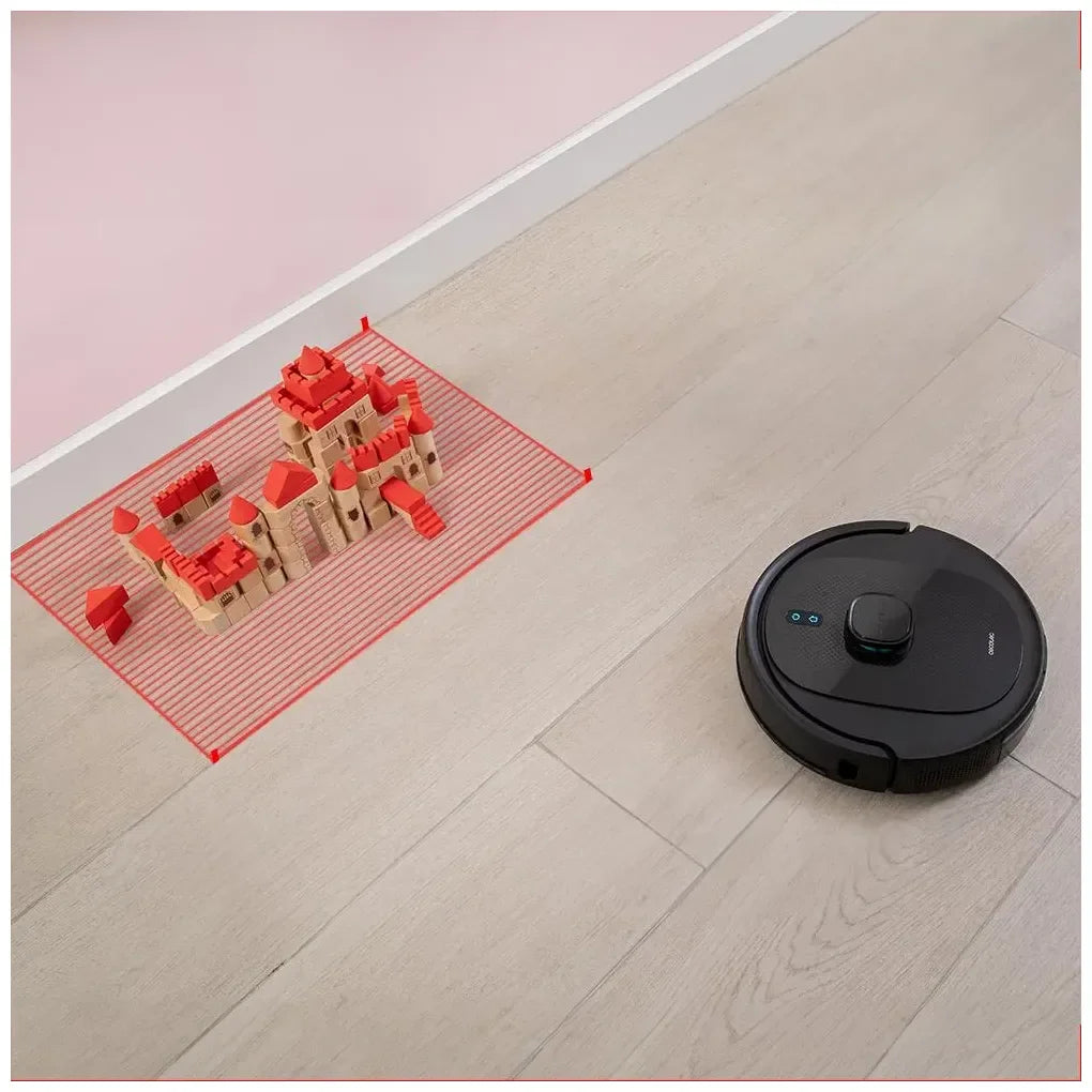 cecotec_08069_robot_aspirador_4_en_1_con_navegación_láser_y_control_inteligente_6