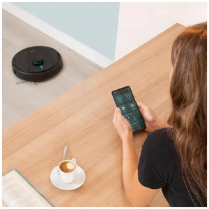 cecotec_08069_robot_aspirador_4_en_1_con_navegación_láser_y_control_inteligente_7