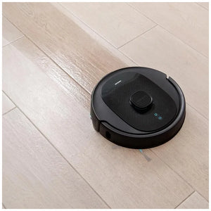 cecotec_08069_robot_aspirador_4_en_1_con_navegación_láser_y_control_inteligente_8