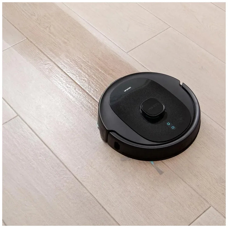 cecotec_08069_robot_aspirador_4_en_1_con_navegación_láser_y_control_inteligente_8
