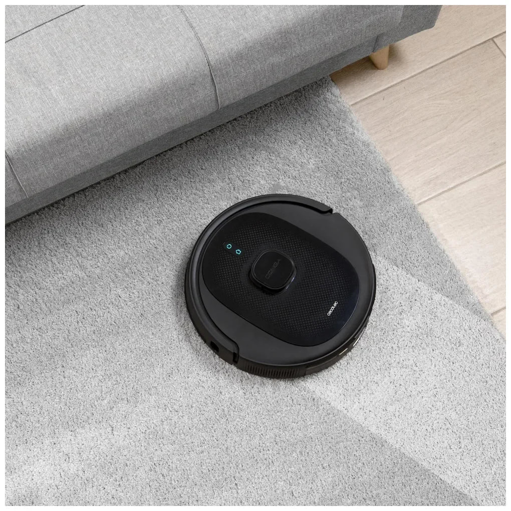cecotec_08069_robot_aspirador_4_en_1_con_navegación_láser_y_control_inteligente_9