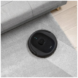 cecotec_08069_robot_aspirador_4_en_1_con_navegación_láser_y_control_inteligente_9