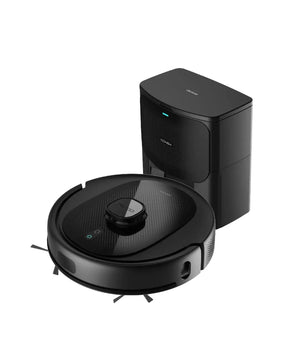 cecotec_08071_robot_aspirador_con_navegación_láser_y_autovaciado_para_limpieza_eficiente_0