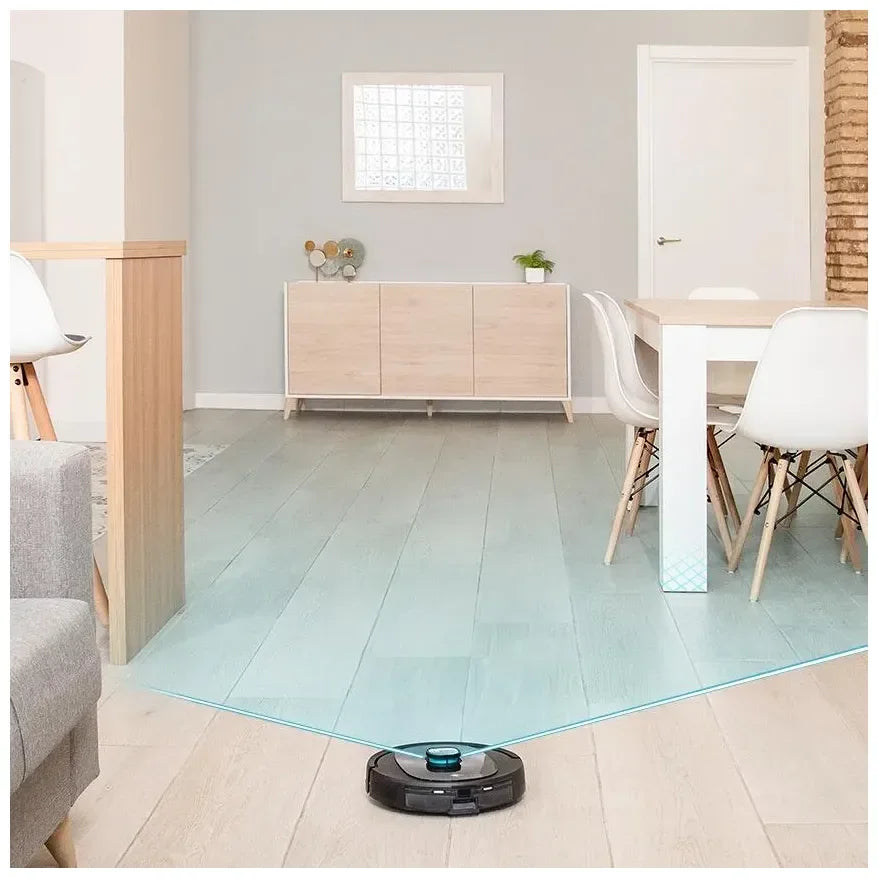 cecotec_08071_robot_aspirador_con_navegación_láser_y_autovaciado_para_limpieza_eficiente_2