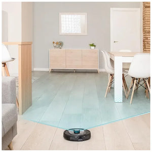 cecotec_08071_robot_aspirador_con_navegación_láser_y_autovaciado_para_limpieza_eficiente_2