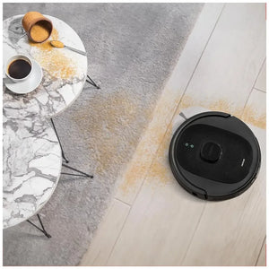 cecotec_08071_robot_aspirador_con_navegación_láser_y_autovaciado_para_limpieza_eficiente_3