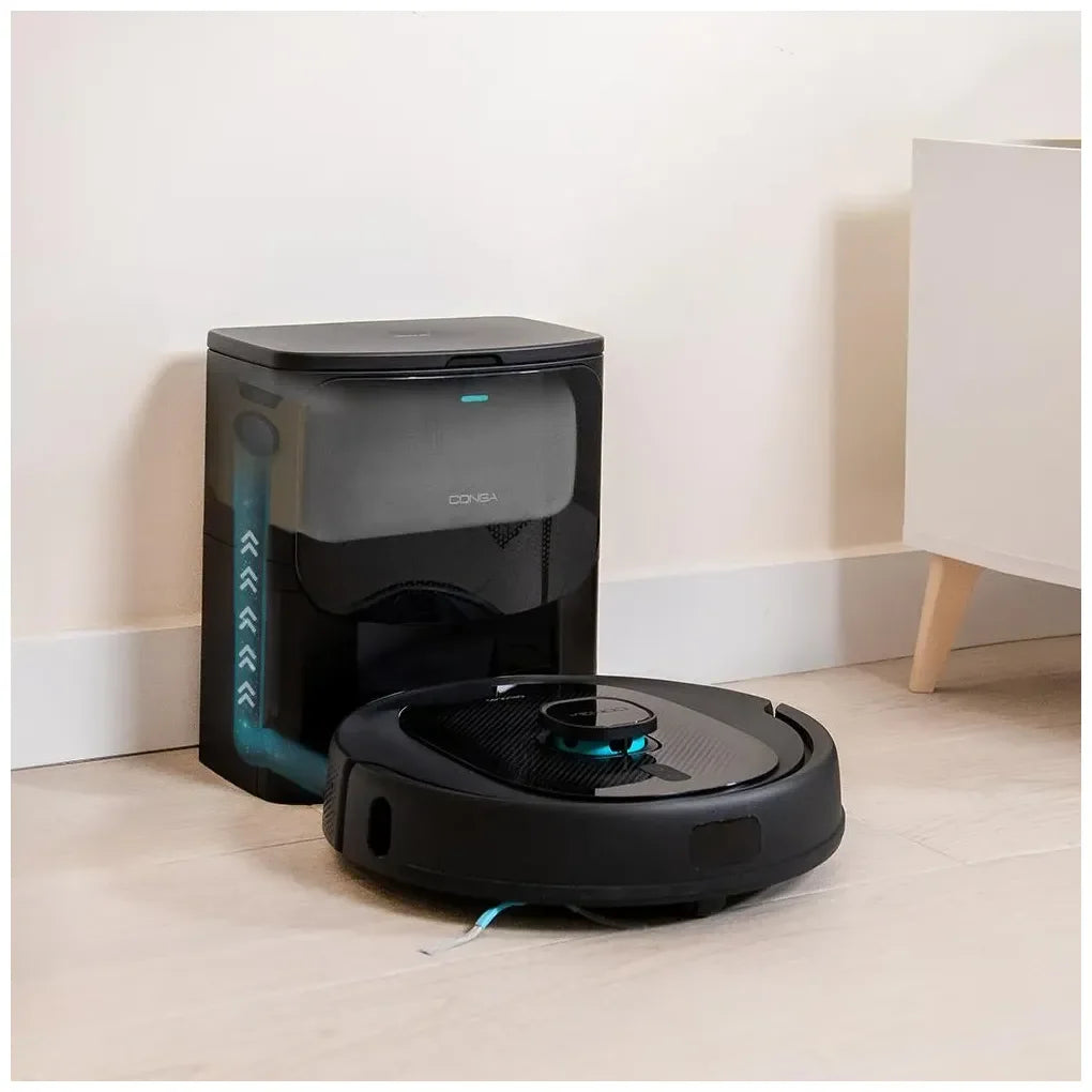 cecotec_08071_robot_aspirador_con_navegación_láser_y_autovaciado_para_limpieza_eficiente_4