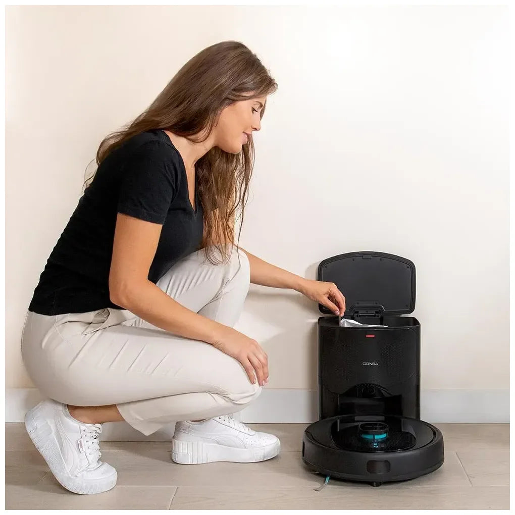 cecotec_08071_robot_aspirador_con_navegación_láser_y_autovaciado_para_limpieza_eficiente_5