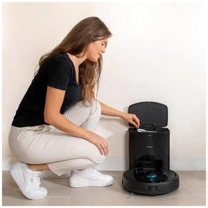 cecotec_08071_robot_aspirador_con_navegación_láser_y_autovaciado_para_limpieza_eficiente_5