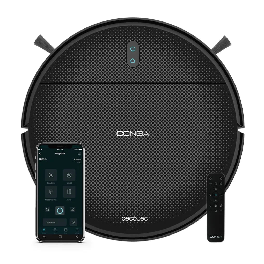 cecotec_08093_robot_aspirador_inteligente_con_navegación_reactiva_y_limpieza_5_en_1_10