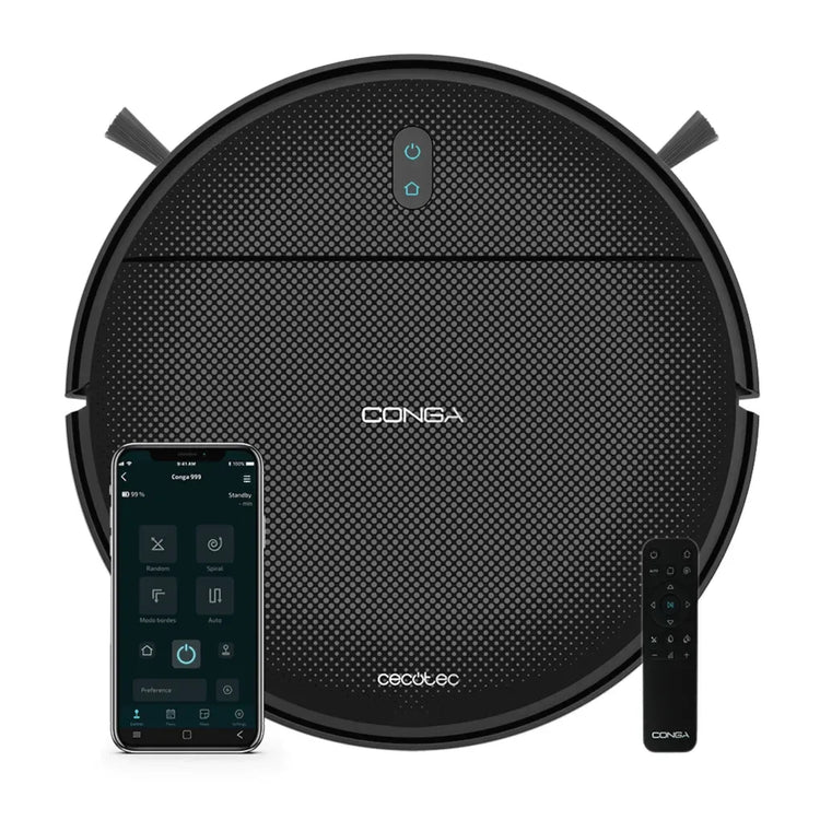 cecotec_08093_robot_aspirador_inteligente_con_navegación_reactiva_y_limpieza_5_en_1_10