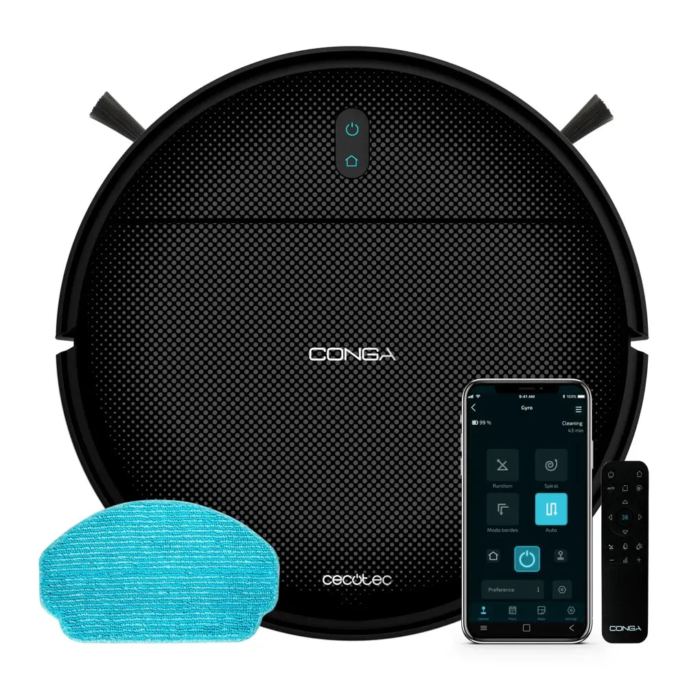 cecotec_08093_robot_aspirador_inteligente_con_navegación_reactiva_y_limpieza_5_en_1_1
