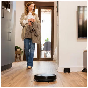 cecotec_08093_robot_aspirador_inteligente_con_navegación_reactiva_y_limpieza_5_en_1_3