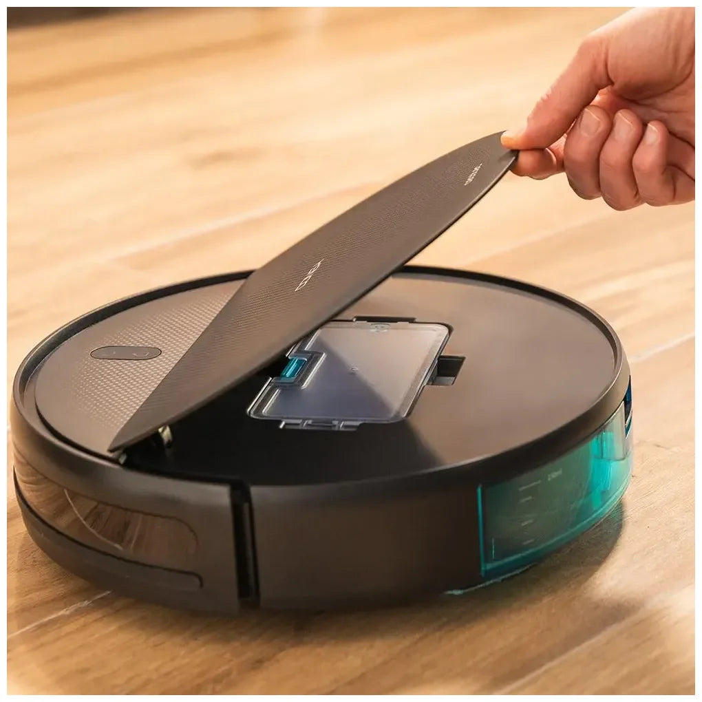 cecotec_08093_robot_aspirador_inteligente_con_navegación_reactiva_y_limpieza_5_en_1_5