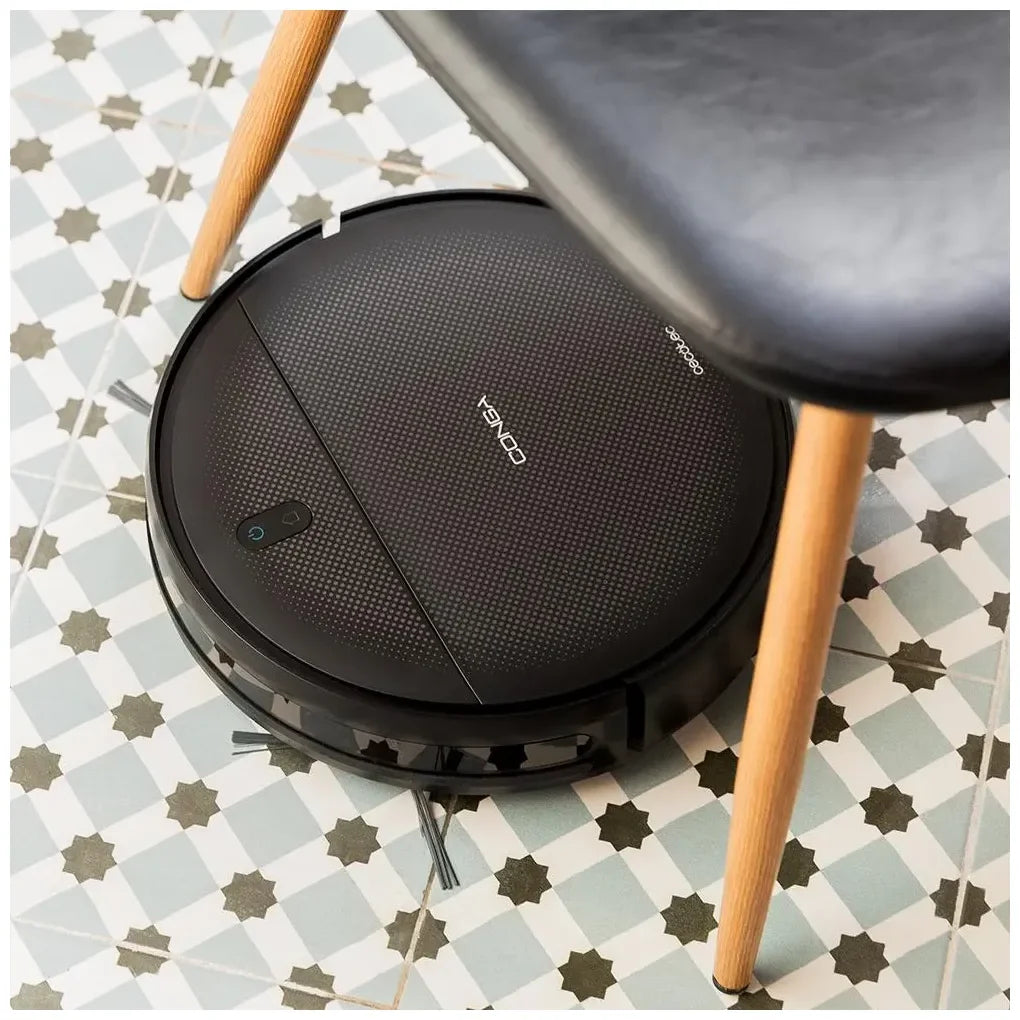 cecotec_08093_robot_aspirador_inteligente_con_navegación_reactiva_y_limpieza_5_en_1_6