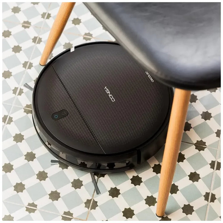 cecotec_08093_robot_aspirador_inteligente_con_navegación_reactiva_y_limpieza_5_en_1_6