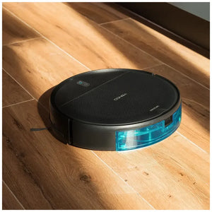 cecotec_08093_robot_aspirador_inteligente_con_navegación_reactiva_y_limpieza_5_en_1_8