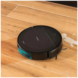 cecotec_08093_robot_aspirador_inteligente_con_navegación_reactiva_y_limpieza_5_en_1_9