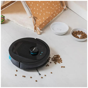 cecotec_08103_robot_aspirador_4_en_1_con_navegación_láser_y_potente_succión_de_4000_pa_3