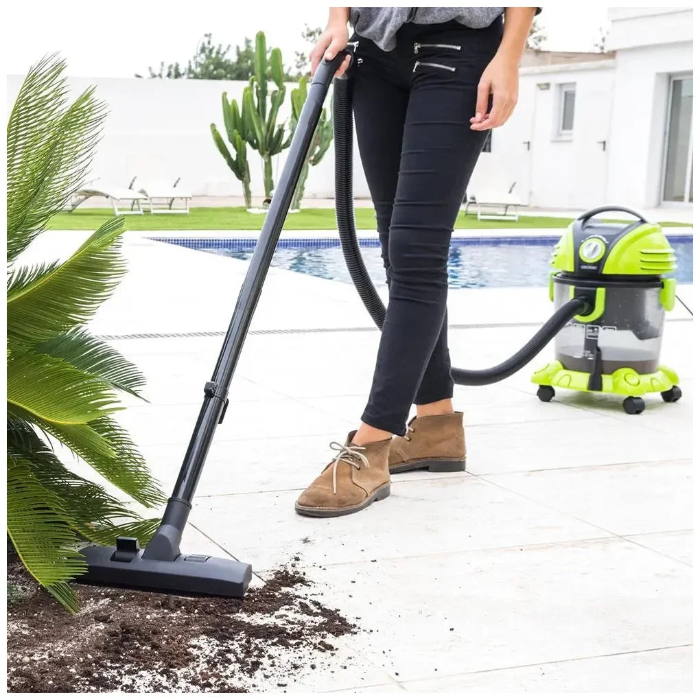 cecotec_08110_aspirador_wet&dry_t:_potencia_1200w__filtrado_dual_y_función_sopladora_1