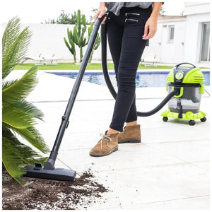 cecotec_08110_aspirador_wet&dry_t:_potencia_1200w__filtrado_dual_y_función_sopladora_1