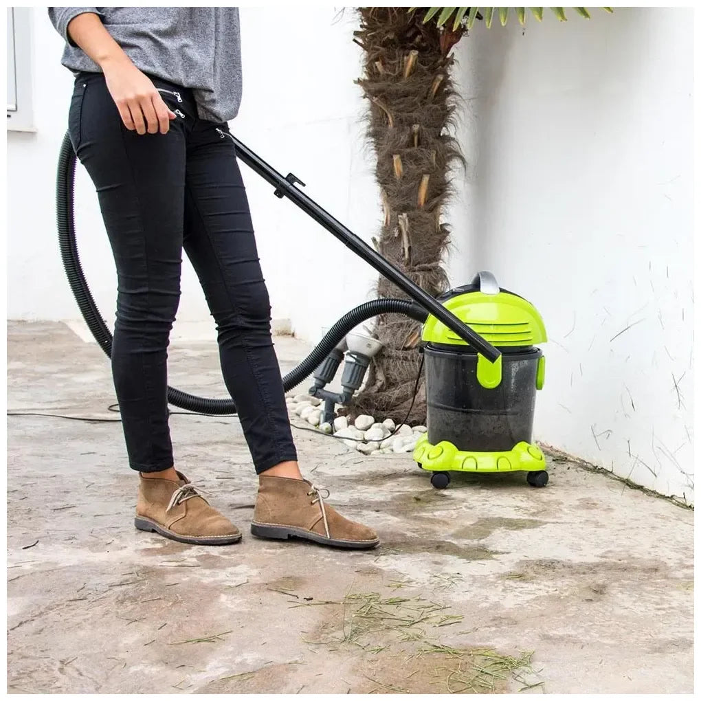 cecotec_08110_aspirador_wet&dry_t:_potencia_1200w__filtrado_dual_y_función_sopladora_2
