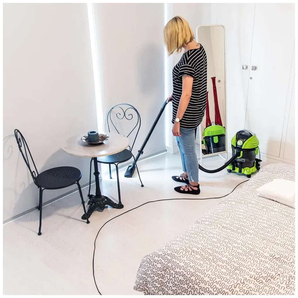 cecotec_08110_aspirador_wet&dry_t:_potencia_1200w__filtrado_dual_y_función_sopladora_3