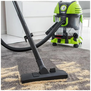 cecotec_08110_aspirador_wet&dry_t:_potencia_1200w__filtrado_dual_y_función_sopladora_5