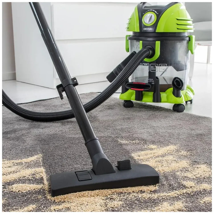cecotec_08110_aspirador_wet&dry_t:_potencia_1200w__filtrado_dual_y_función_sopladora_5